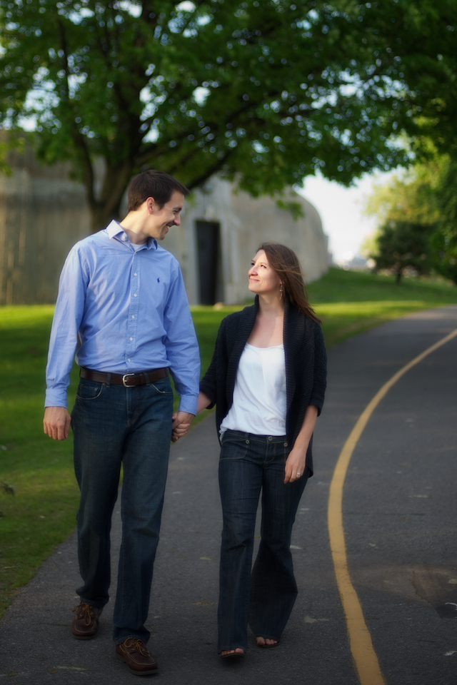 Kelly&Jez 3.jpg